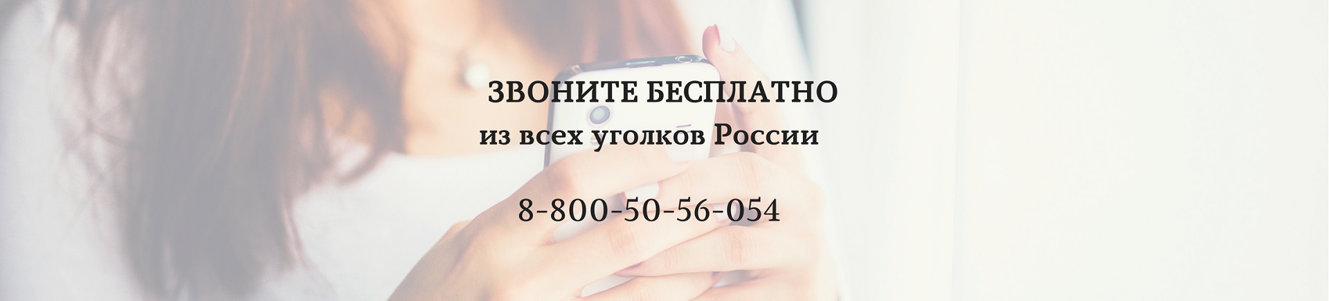 Купить обувь оптом от производителей недорого | Поставщик модной обуви ...